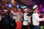 Thumbs/tn_Feest van Toen - Loveboat 344.jpg